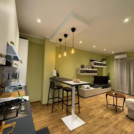 Nicoletti Hotel Rome Exterior photo
